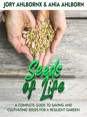 cover image of Seeds of Life